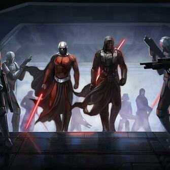 Star Wars Wallpaper iPad High Definition
