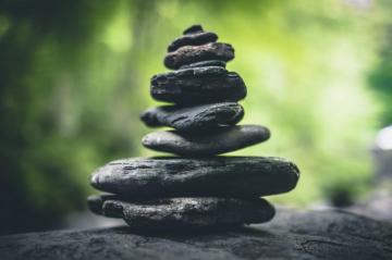 Best Zen Pictures Image