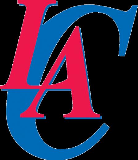 Gameday Lakers Vs Clippers Los Angeles