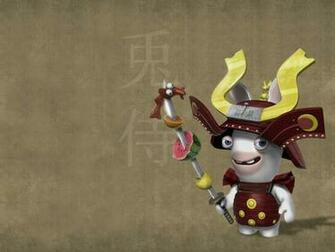 Japanese Wallpaper Traditional