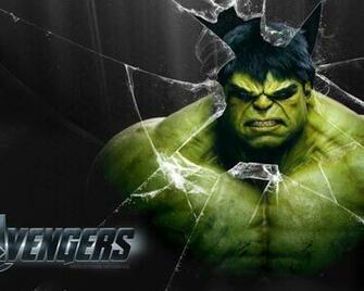 Get Hulk Avengers Smi HD Wallpaper Background Image