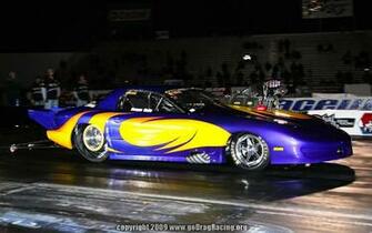 Drag Racing Computer Wallpaper Desktop Background Id