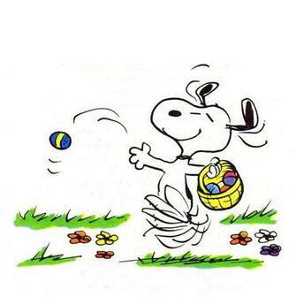 Happy Easter Treading Grainhappy Grain