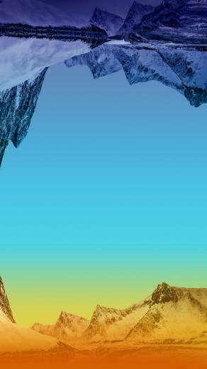 Samsung Galaxy M20 M30 M40 Wallpaper Note
