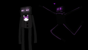 Purple And Bart Slamacow Fan Art
