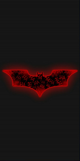 Batman Logo Pictures Wallpaper Comic Art