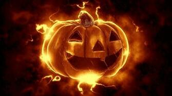 High Resolution Halloween 1080p Wallpaper Id For Computer