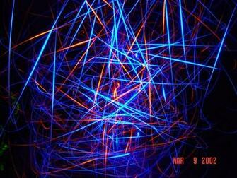 Houseofrave159 Jpg