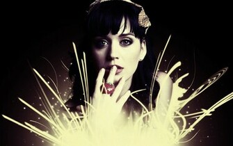 Awesome Katy Perry Wallpaper Desktop Wallpaperlepi