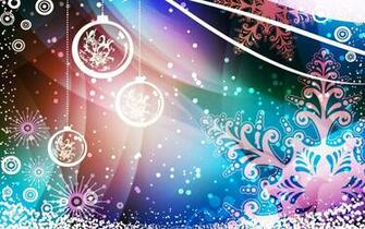 Diy Christmas Printables Gift Ideas Recipes Decor