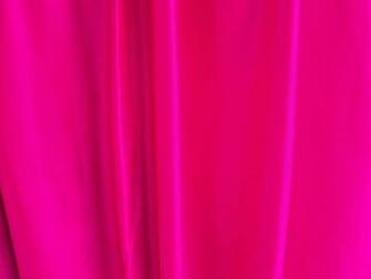Hot Pink Wallpaper HD HDblackwallpaper