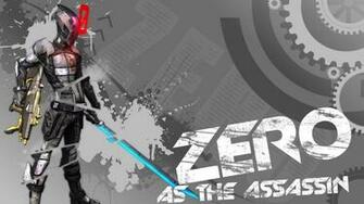 Borderlands Zero HD Wallpaper In Games Imageci