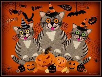 Cool Image Galleries Halloween Desktop Wallpaper