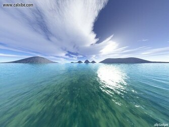 Url Smscs Photo Hawaiian Html