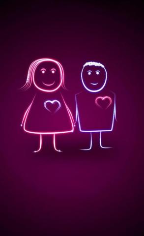 Cute Wallpaper For iPhone 4s Group