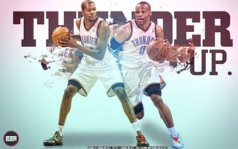 Image Gallery Kd And Westbrook Wallpaper