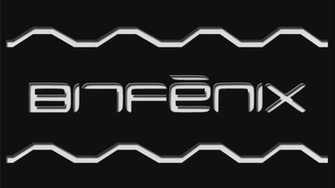 Bitfenix Start
