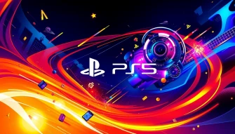 Playstation Wallpaper