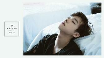 Kim Jinwoo Wallpaper Asiachan Kpop Jpop Image Board