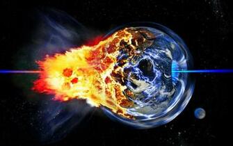 3d Explosion Wallpaper Cake Image