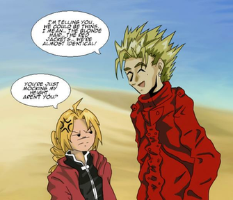 Boruto Uzumaki