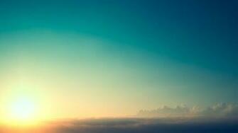 Hipster Wallpaper