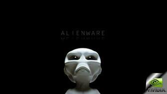 Alienware Wallpaper Breed