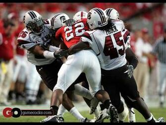 Desktop Wallpaper Usc Vs N C State