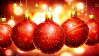Nexus Christmas Wallpaper