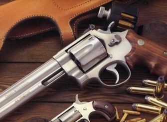 Guns Weapons Cool Wallpaper