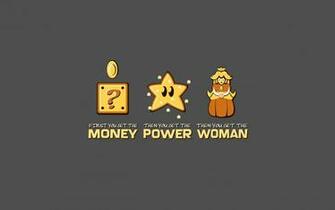 Funny Super Mario Wallpaper Is High Definition You Can