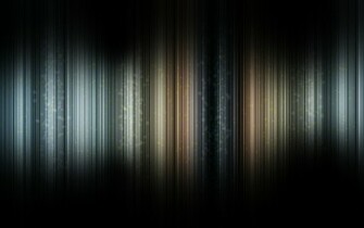 1080p Abstract