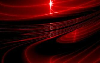 Red Sunrise Tablet Wallpaper And Background