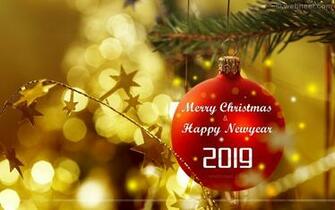 Beautiful Christmas And Winter Wallpaper For Your Desktop
