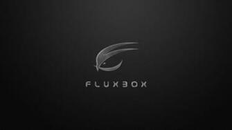 Linux Wallpaper Fluxbox Gypsy Image Ololoshenka