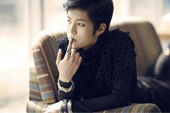 Lee Sung Yeol Wallpaper Asiachan Kpop Image Board