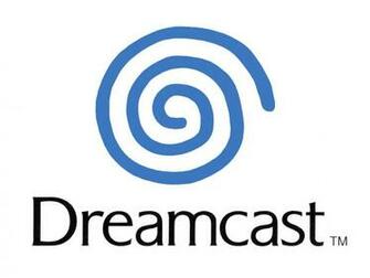 Dreamcast Logo Sega Wallpaper