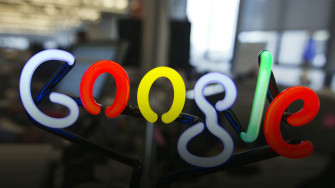 Google Pay S Old Application Website To Lose Payment Features In