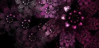 Pretty Purple Background Stock By
