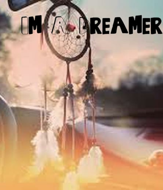 Cover Picture Pic Widescreen Wallpaper Normal