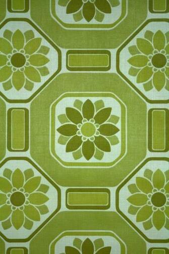 Vintage Retro Wallpaper Jpg
