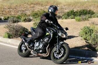 Precios Kawasaki Prueba De 1400gtr Motos
