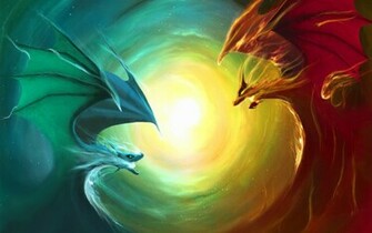 Wallpaper HD Desktop Online
