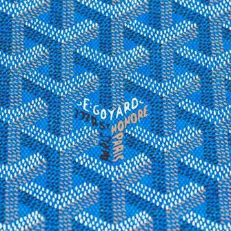 Goyard Wallpaper Top Background