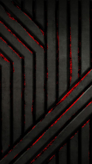 Steel Wall Texture Aesthetic iPhone Wallpaper Travel