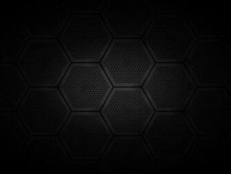 Rmation On Hexagonal Grid Wallpaper