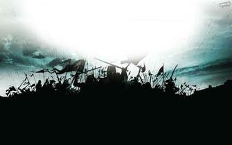 Great Battles Of Medieval Desktop Pc And Mac Wallpaper