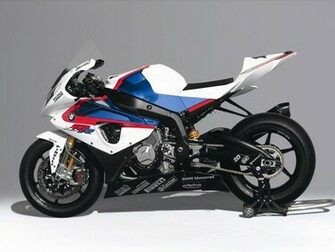 Superbike Wallpaper
