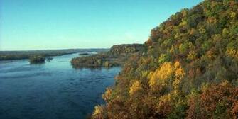 Road Trips Southern Wisconsin Travel X Kb Jpeg