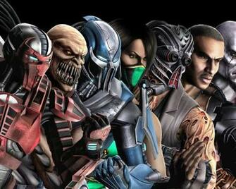 Mortal Kombat Characters Raiden Multiscreen Conical Hats